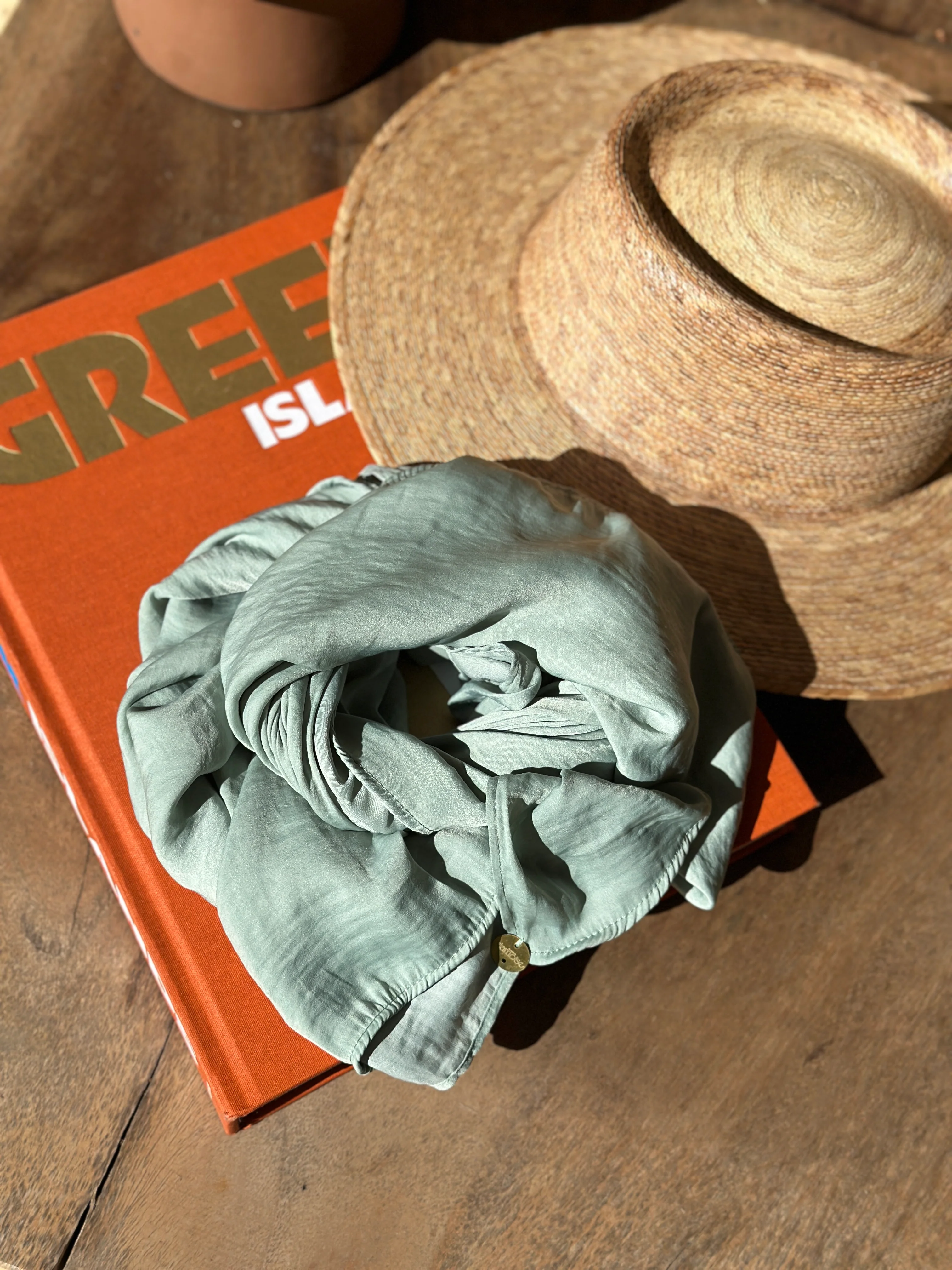 Foulard Jim - Image 6