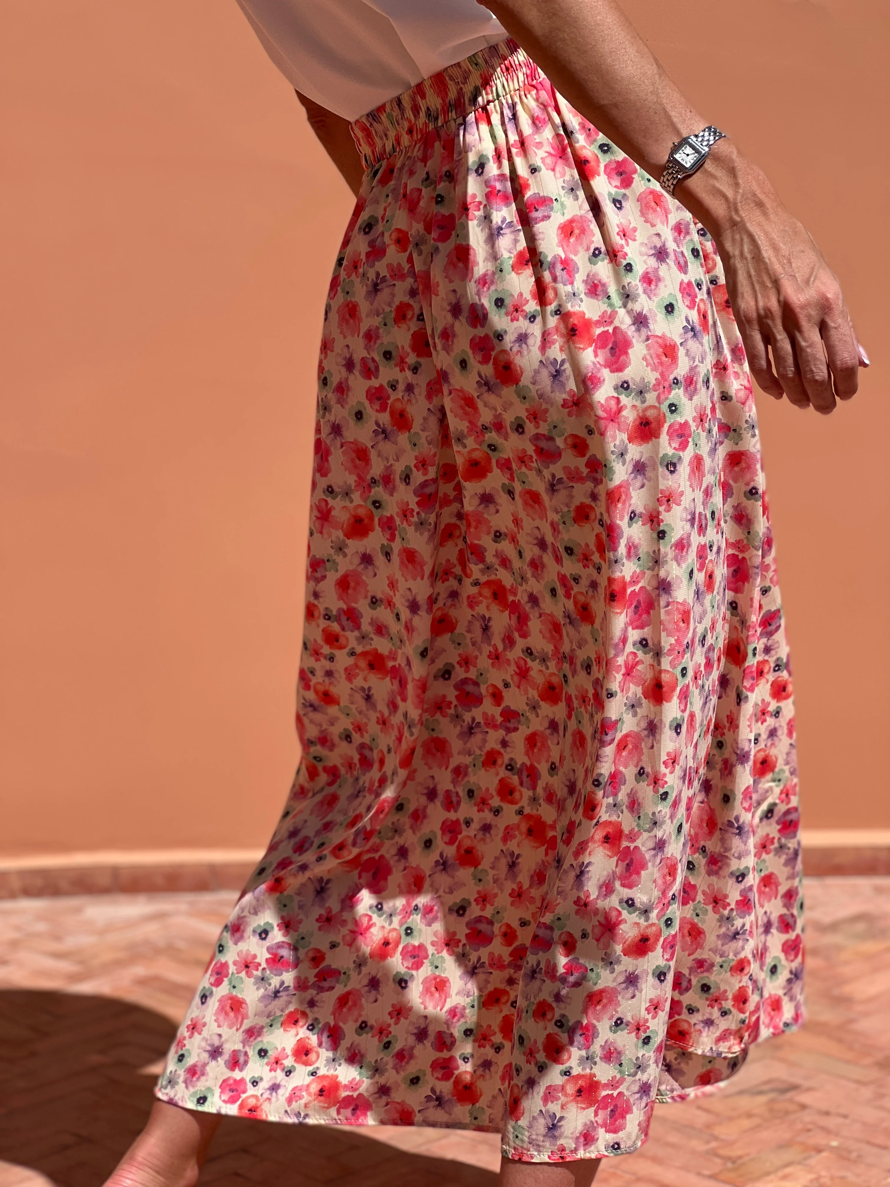Jupe Giada - Image 5