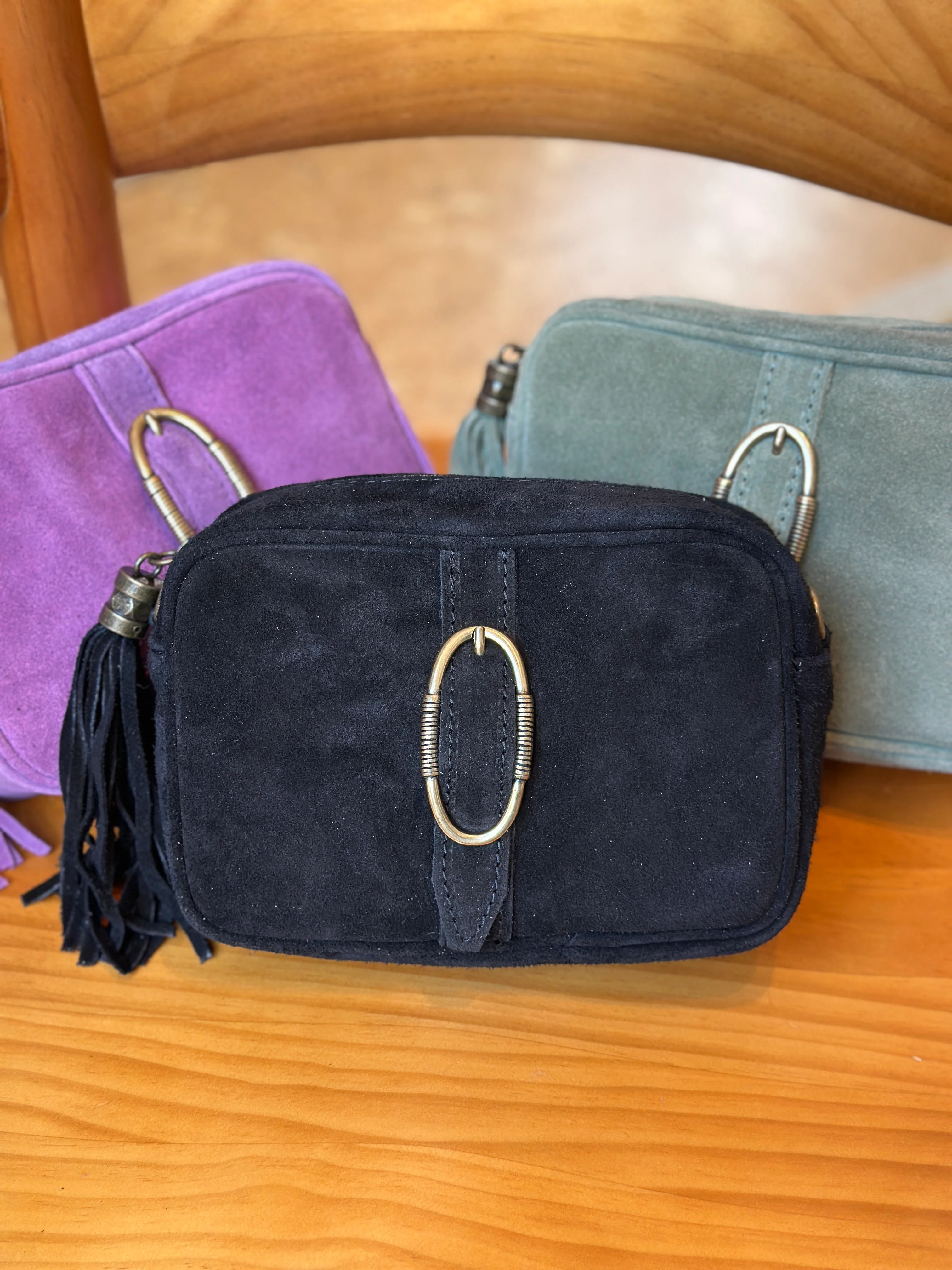 Sac Pippa - Image 3
