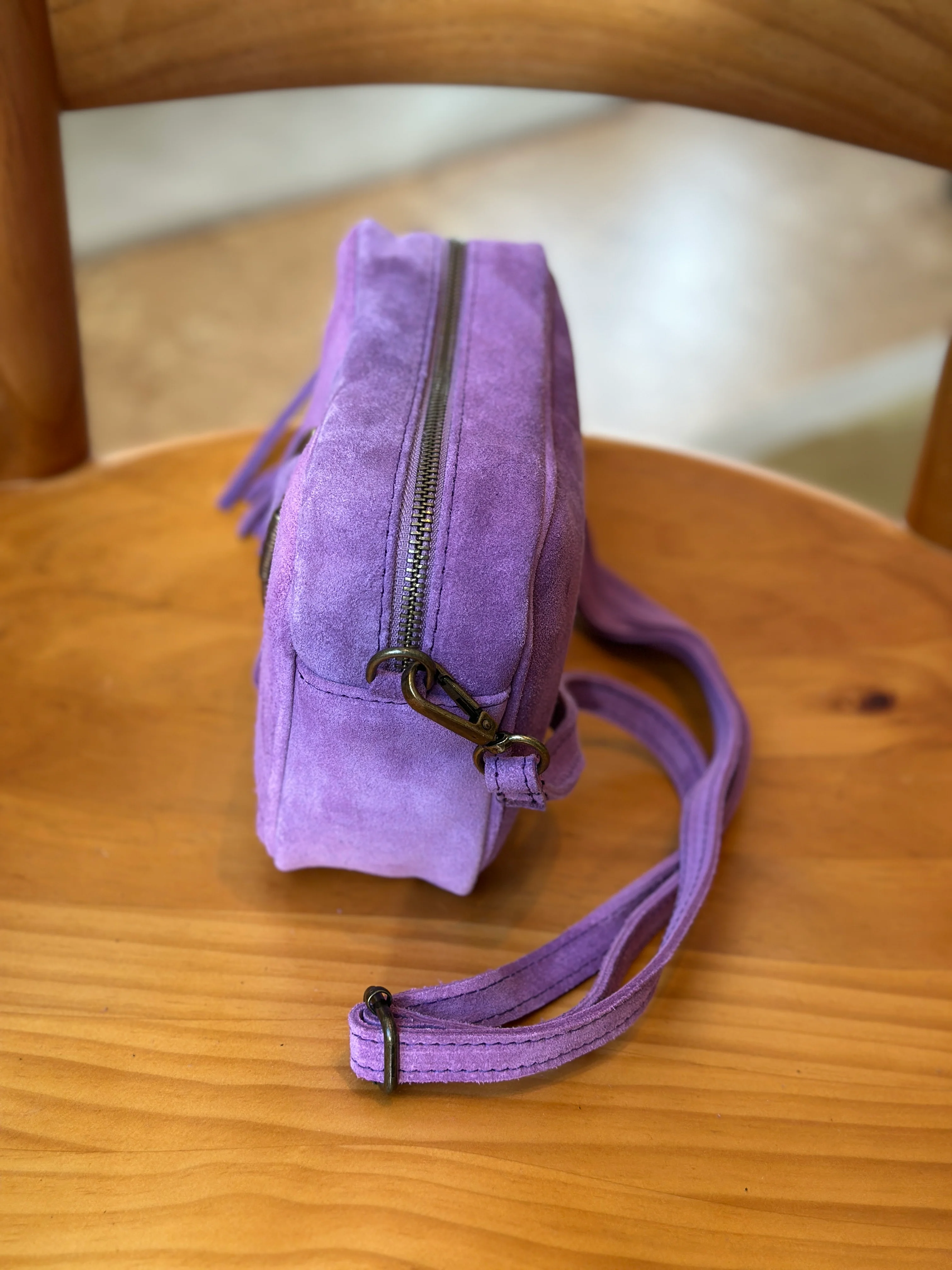 Sac Pippa - Image 4