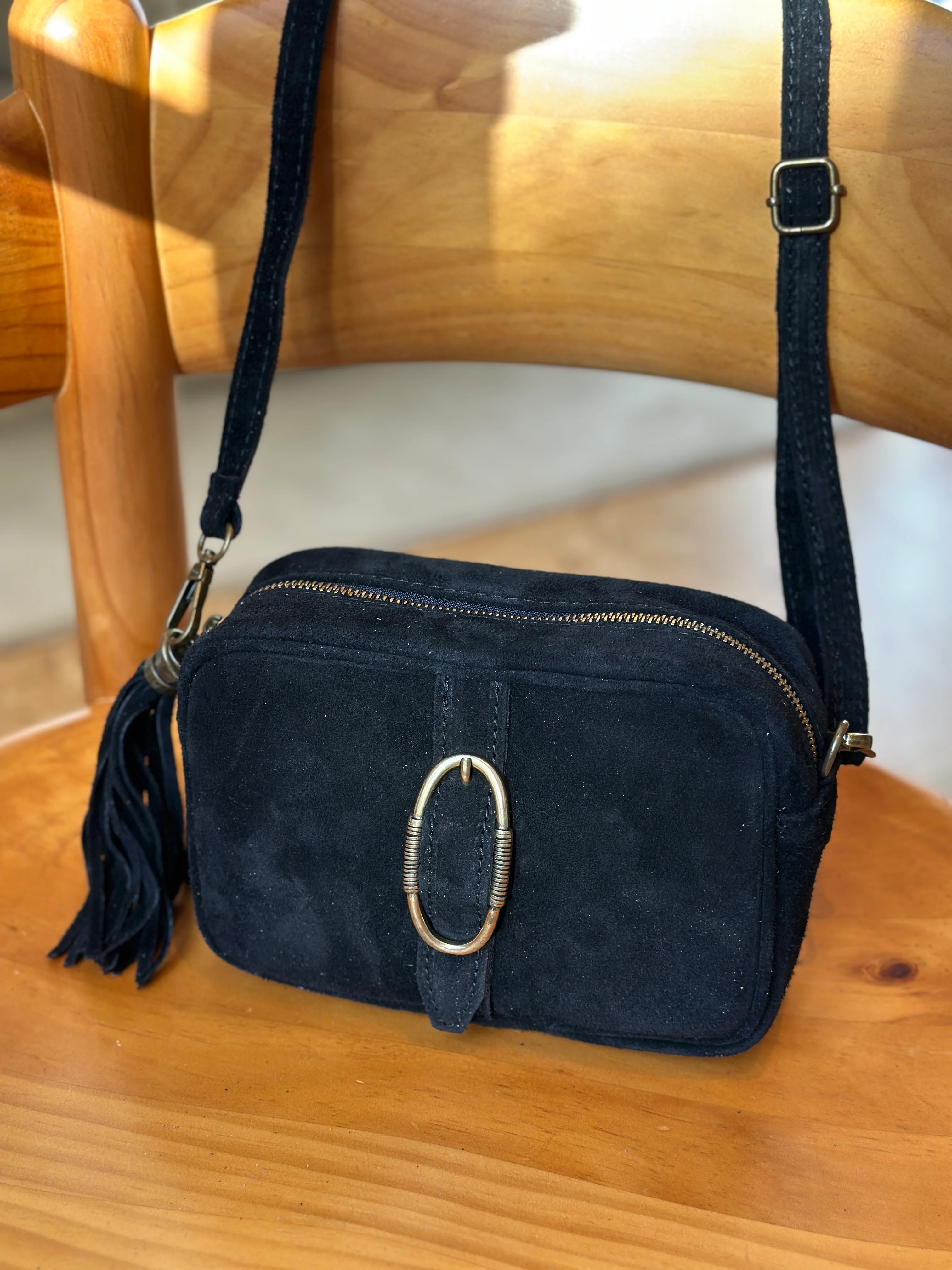 Sac Pippa - Image 5