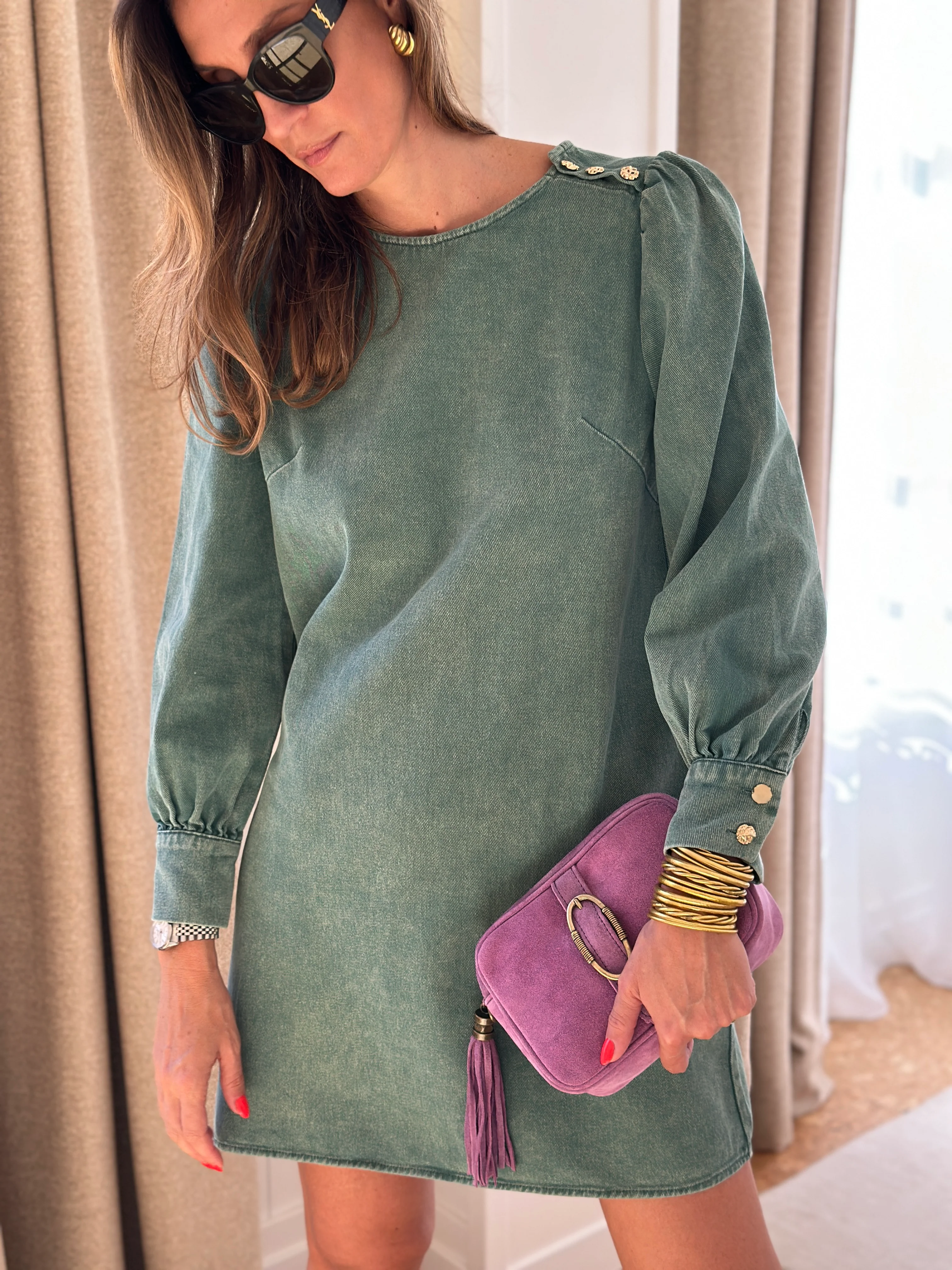 Sac Pippa - Image 7