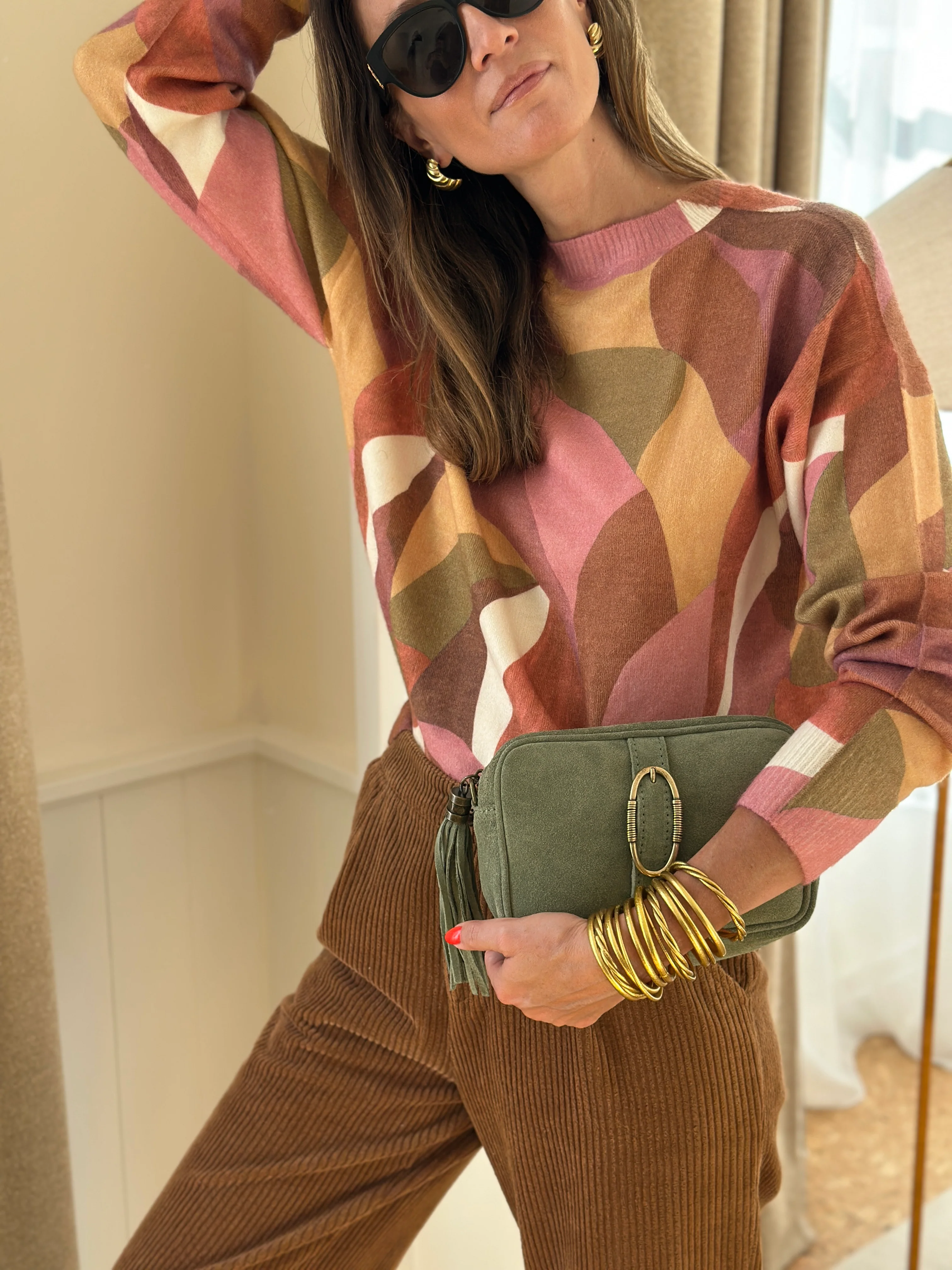 Sac Pippa - Image 8